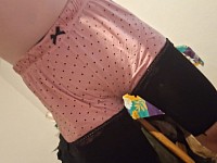Wie 