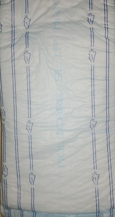 Neu 2,50€ z.z. Versand