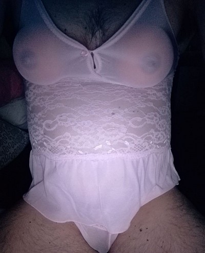 Rosa Sexy