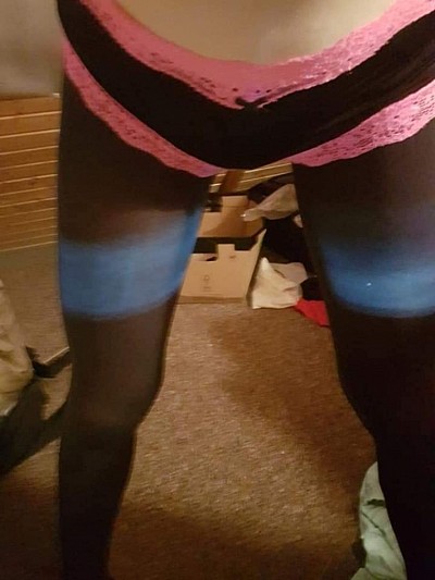 Sexy nicht wahr ??